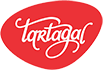 tartagal